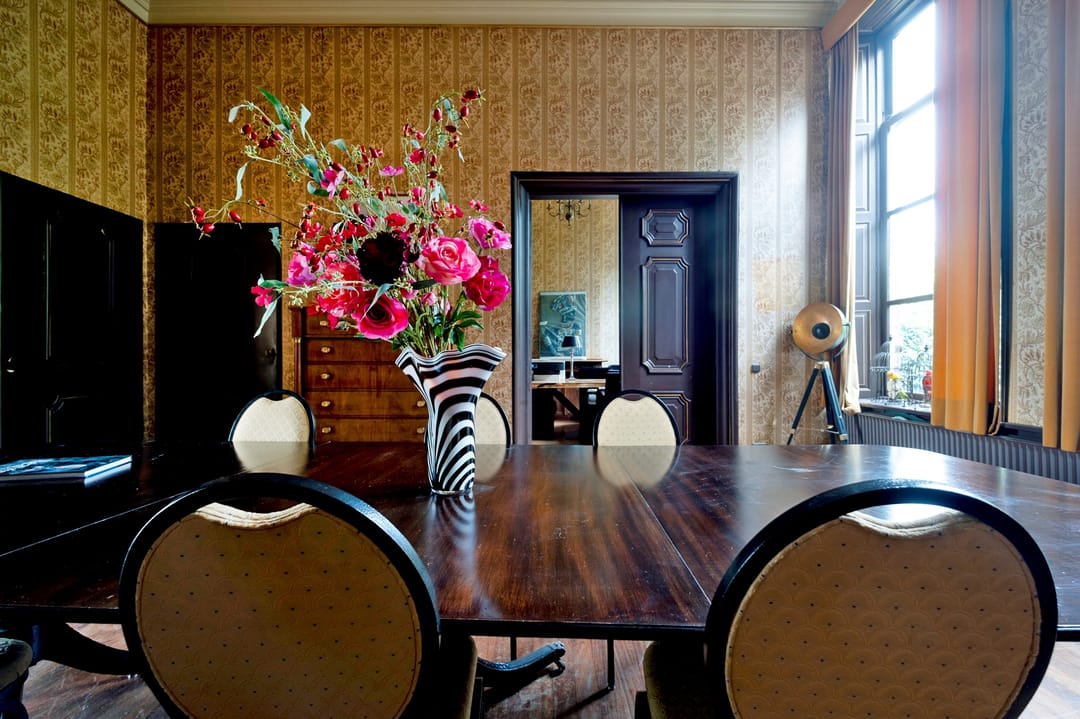 Foto 37 van Ossenmarkt 4-A