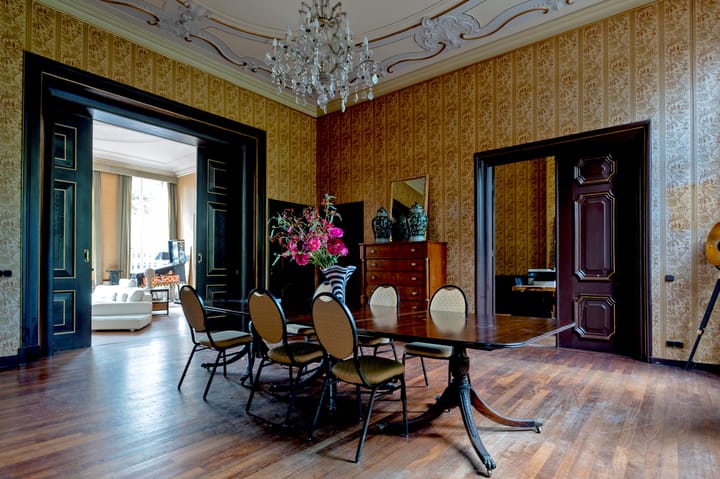 Foto 38 van Ossenmarkt 4-A