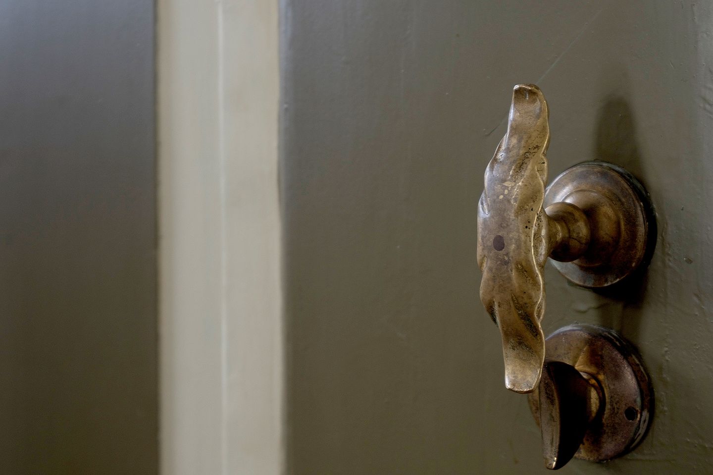 Foto 40 van Ossenmarkt 4-A