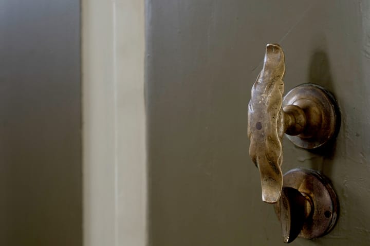 Foto 40 van Ossenmarkt 4-A