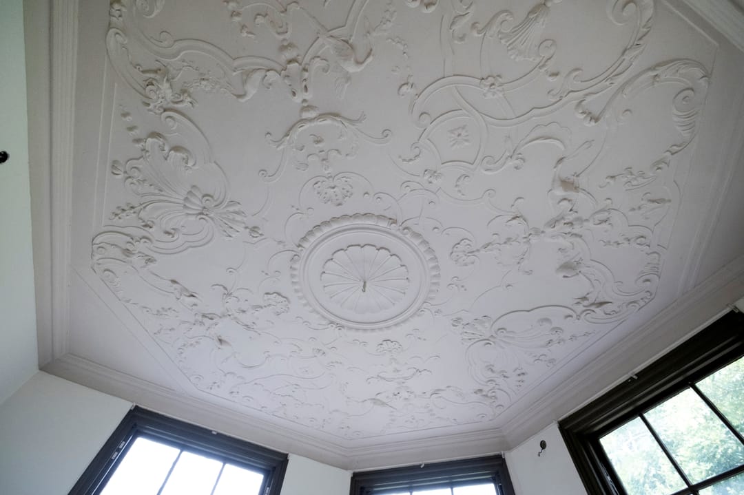 Foto 41 van Ossenmarkt 4-A