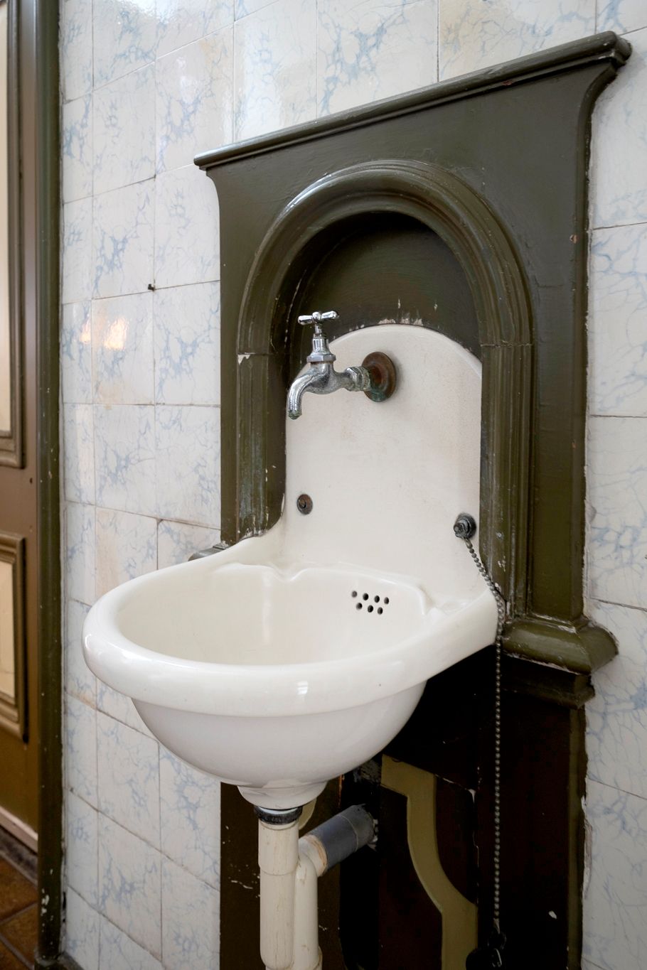 Foto 42 van Ossenmarkt 4-A