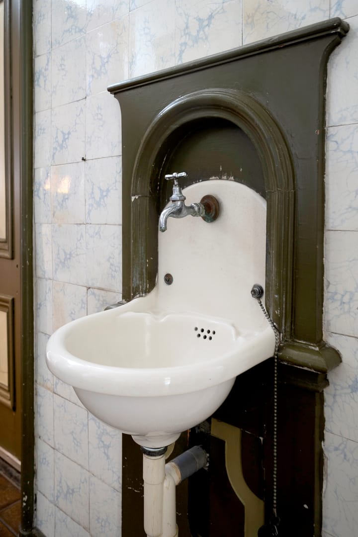 Foto 42 van Ossenmarkt 4-A