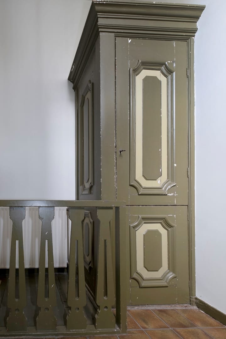 Foto 45 van Ossenmarkt 4-A