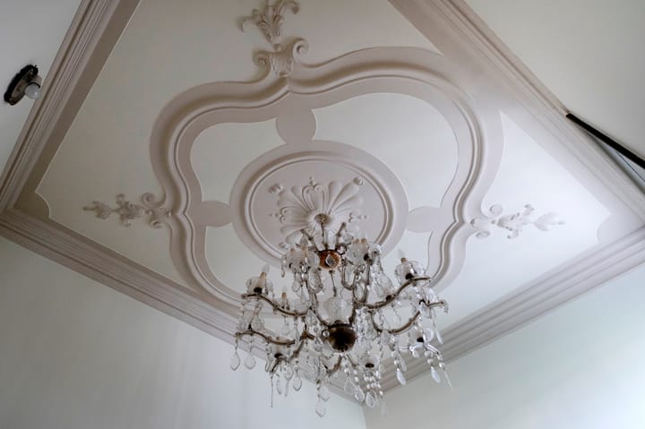 Foto 46 van Ossenmarkt 4-A