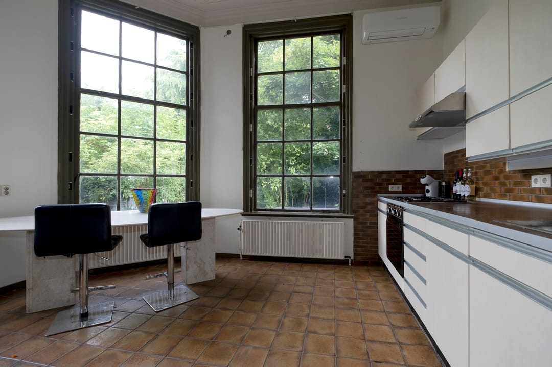 Foto 47 van Ossenmarkt 4-A