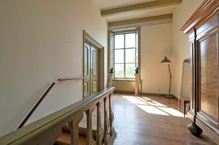 Foto 49 van Ossenmarkt 4-A