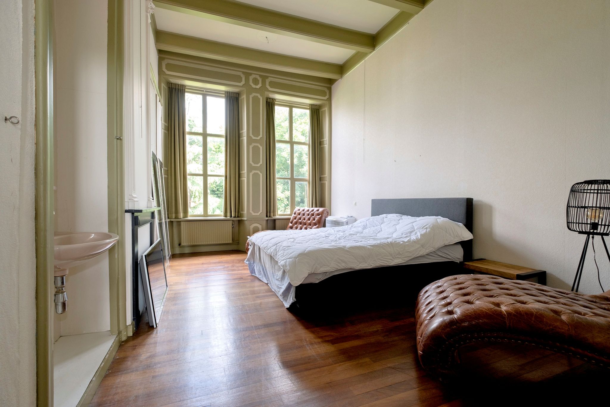 Foto 51 van Ossenmarkt 4-A