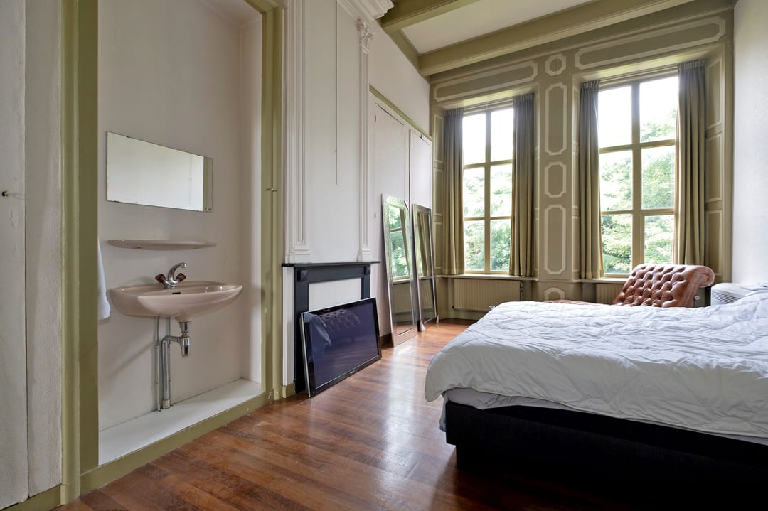 Foto 52 van Ossenmarkt 4-A