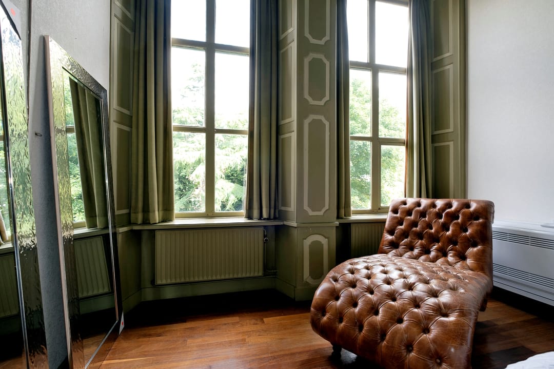 Foto 53 van Ossenmarkt 4-A