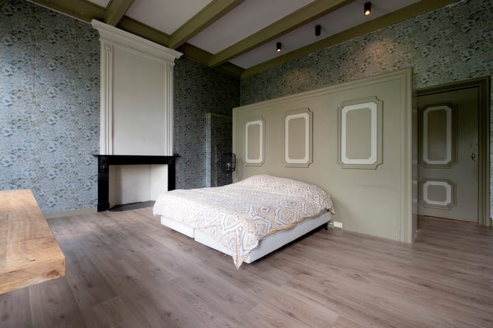 Foto 54 van Ossenmarkt 4-A