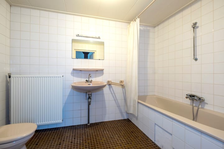 Foto 59 van Ossenmarkt 4-A