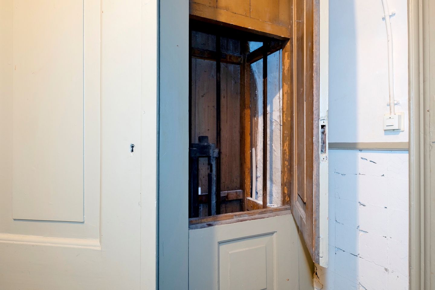 Foto 65 van Ossenmarkt 4-A