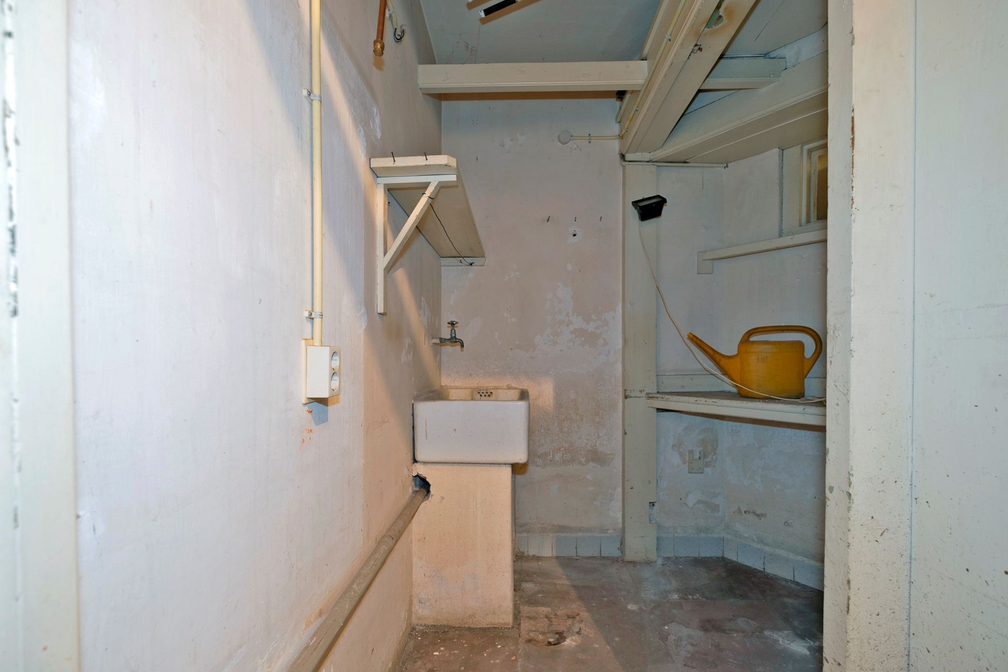 Foto 66 van Ossenmarkt 4-A