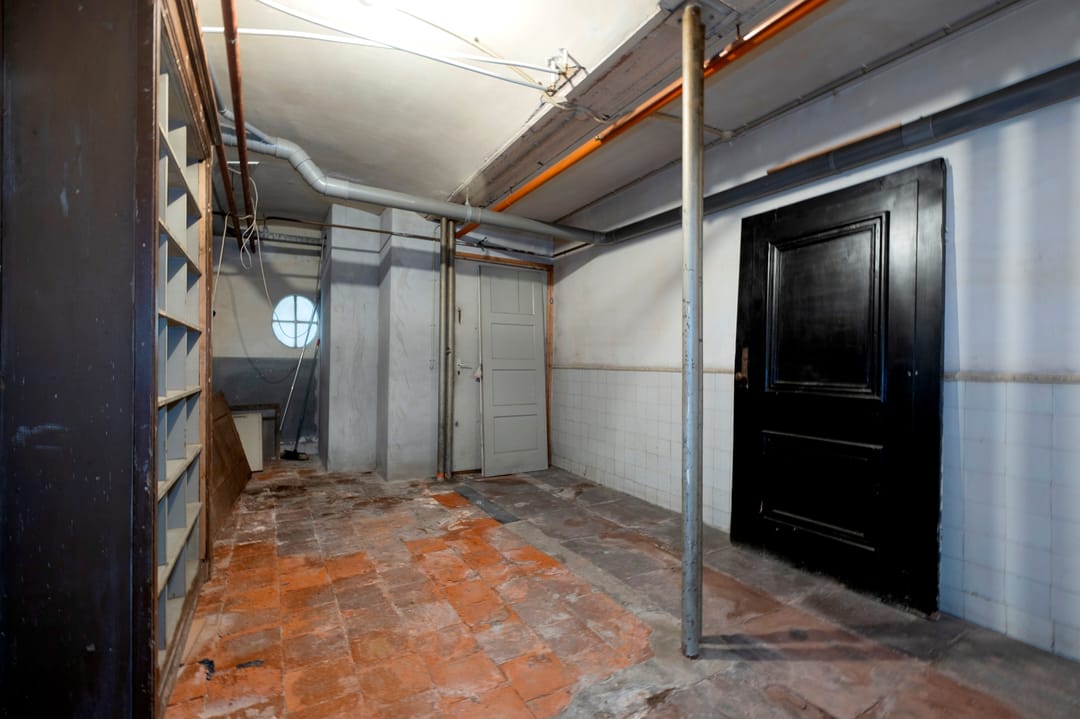 Foto 67 van Ossenmarkt 4-A