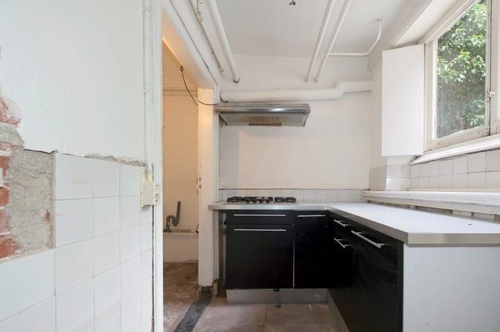 Foto 73 van Ossenmarkt 4-A