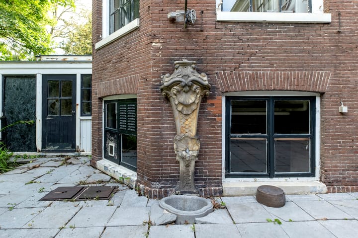 Foto 79 van Ossenmarkt 4-A