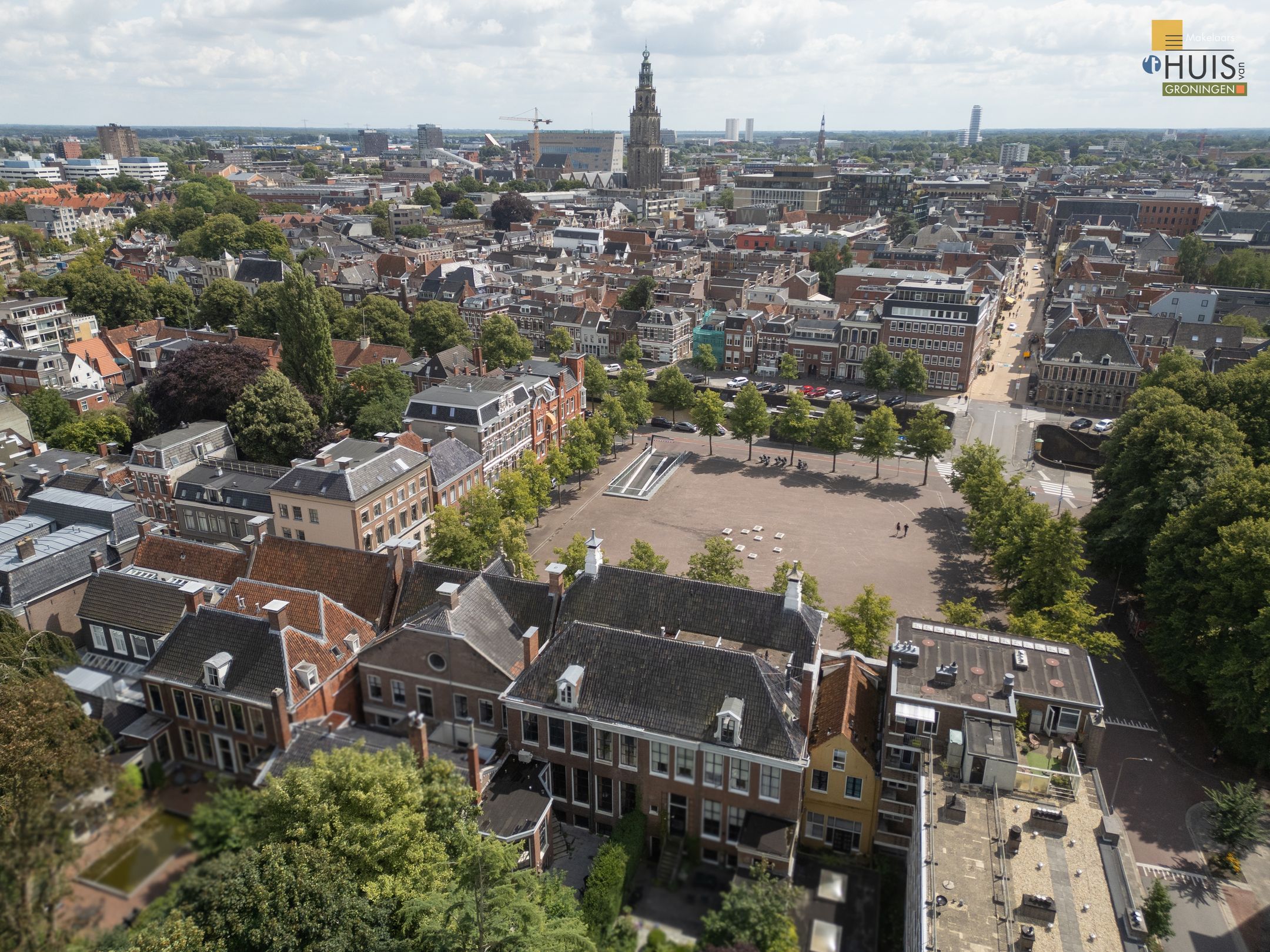 Foto 81 van Ossenmarkt 4-A