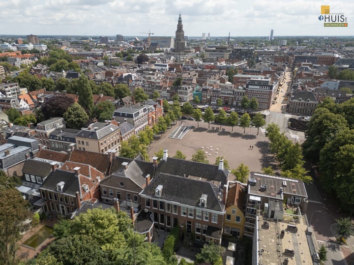 Foto 81 van Ossenmarkt 4-A