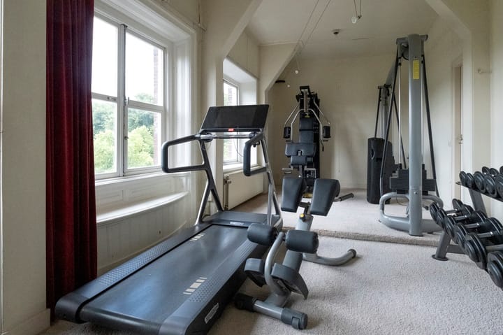 Foto 58 van Ossenmarkt 4-A