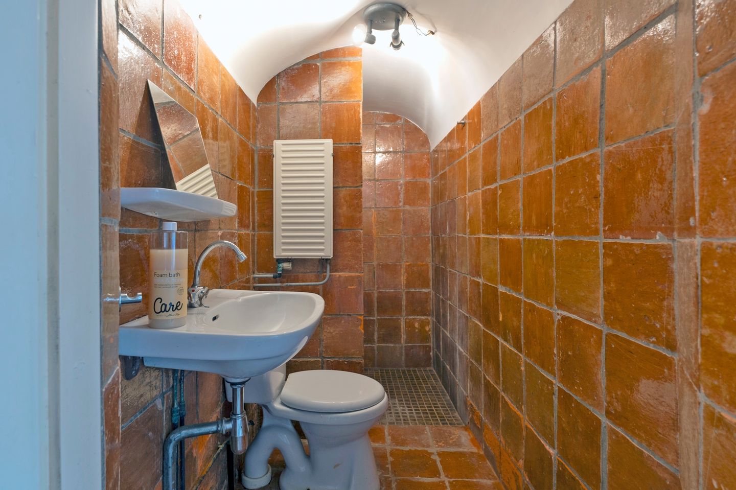 Foto 70 van Ossenmarkt 4-A