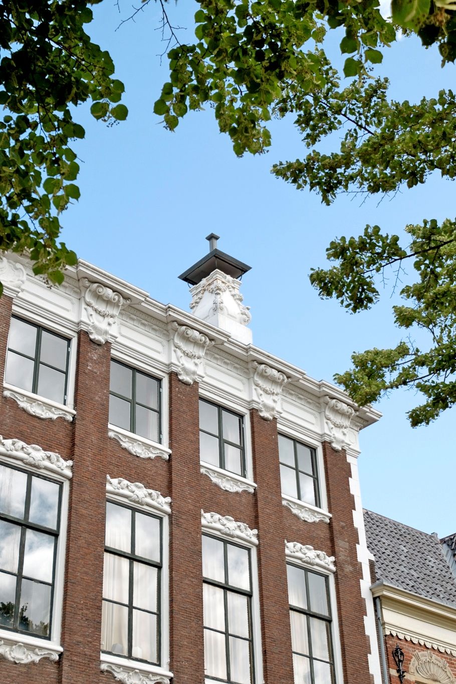 Foto 83 van Ossenmarkt 4-A