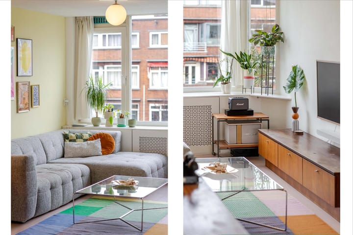 Photo 1 of Rotterdamsedijk 285-A2