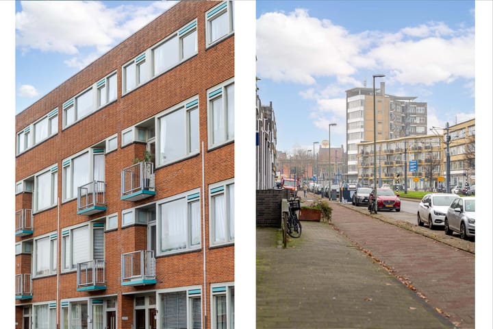 Photo 6 of Rotterdamsedijk 285-A2