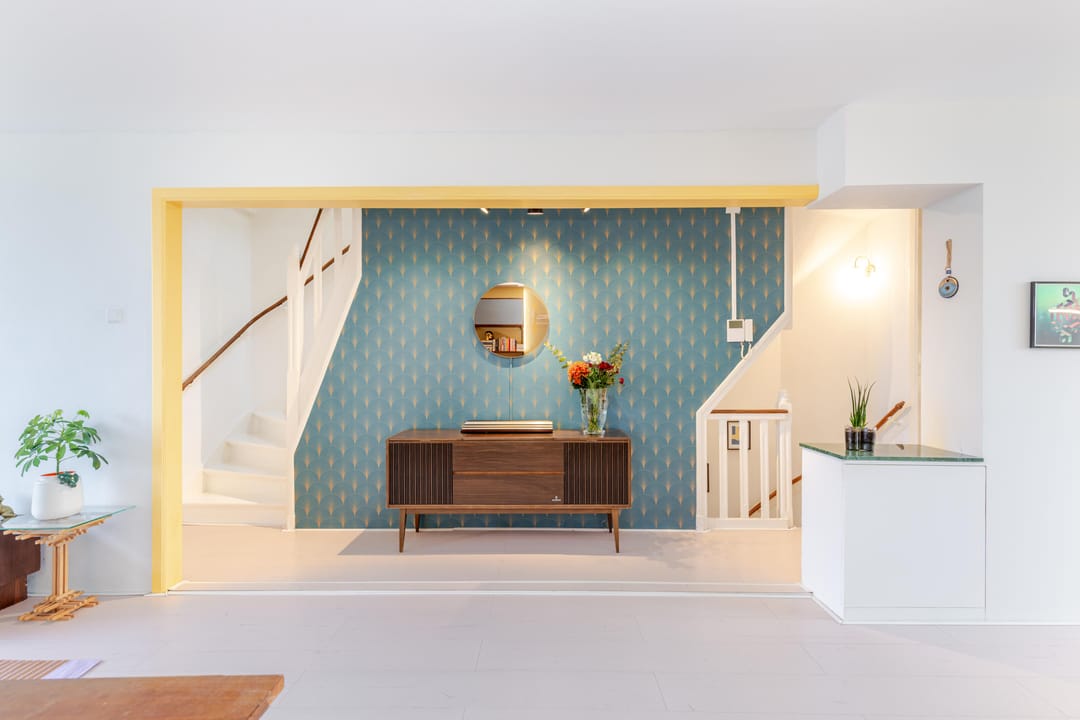 Foto 8 van Rotterdamsedijk 285-A2