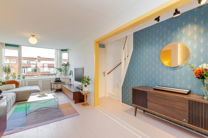 Photo 11 of Rotterdamsedijk 285-A2