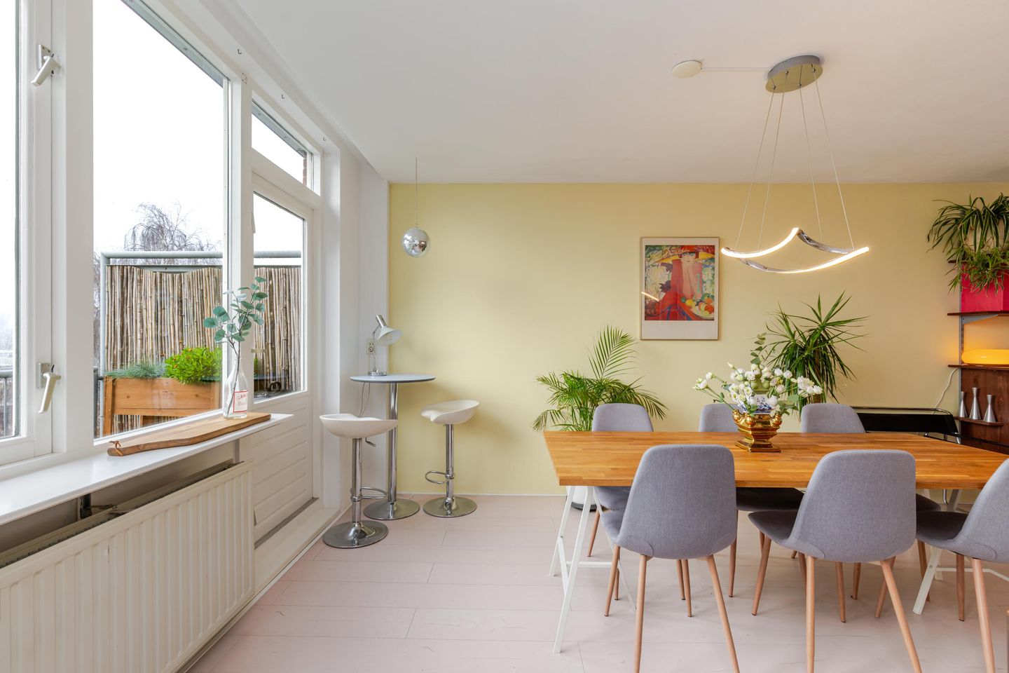 Foto 14 van Rotterdamsedijk 285-A2