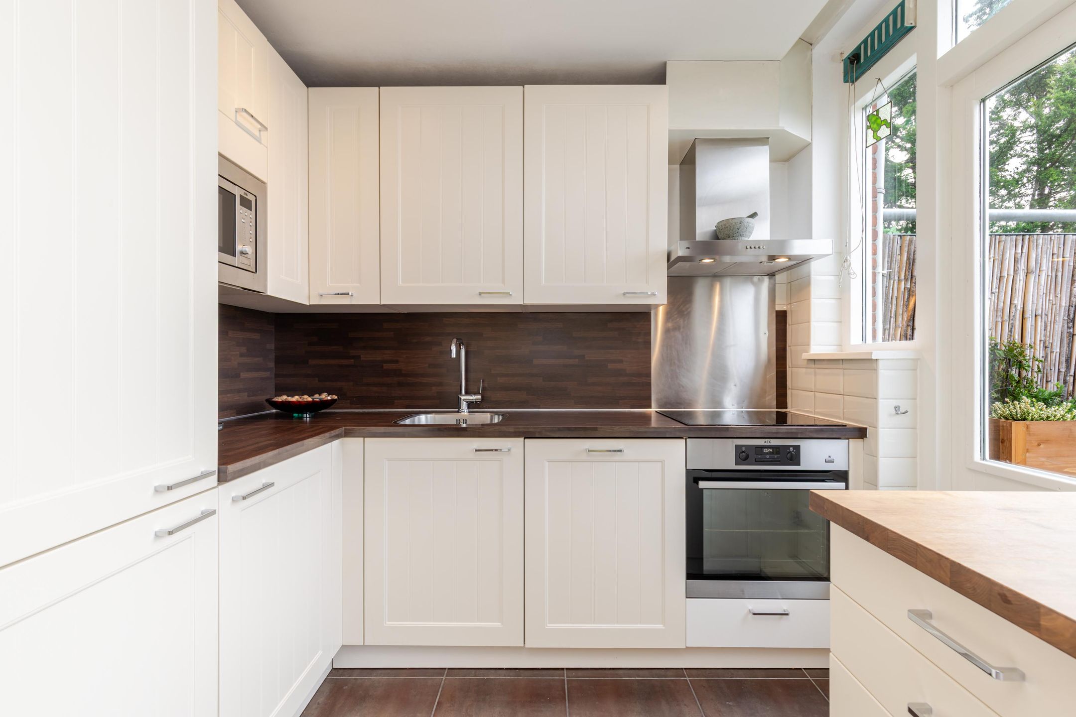 Foto 15 van Rotterdamsedijk 285-A2