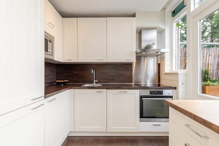 Photo 15 of Rotterdamsedijk 285-A2