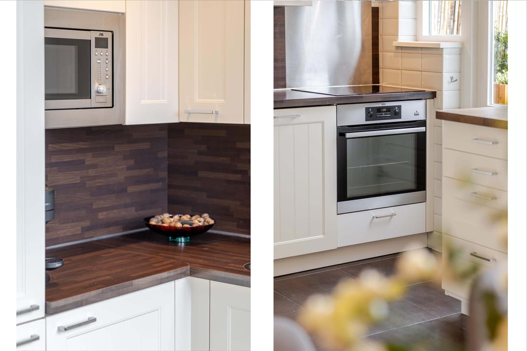 Foto 16 van Rotterdamsedijk 285-A2