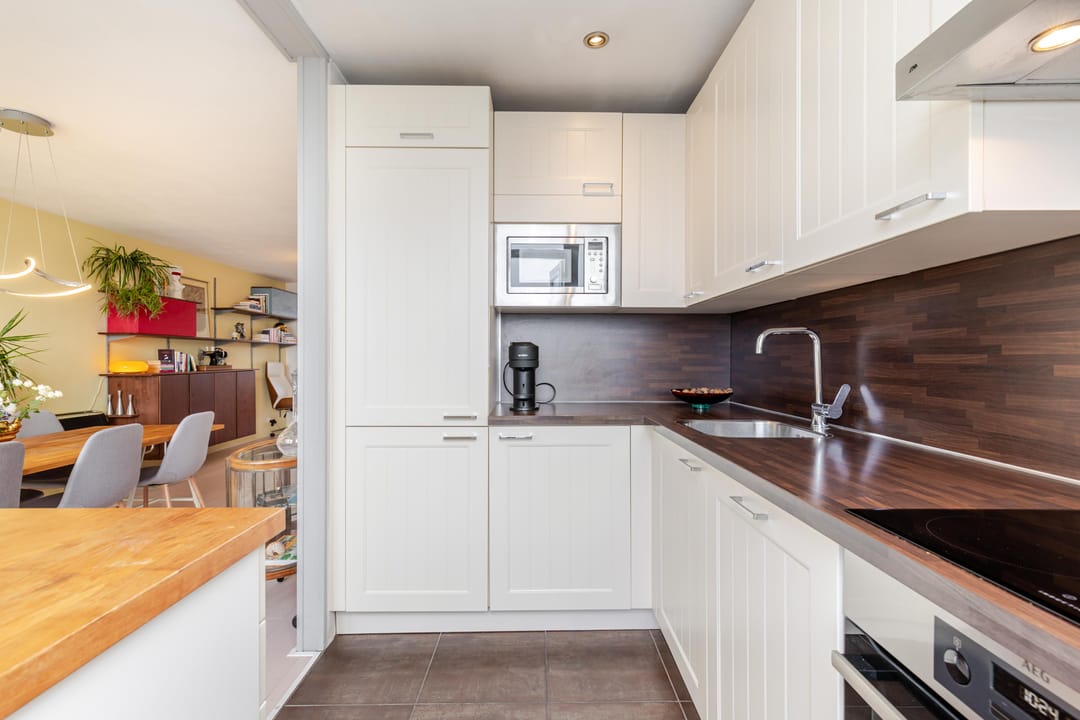 Foto 17 van Rotterdamsedijk 285-A2