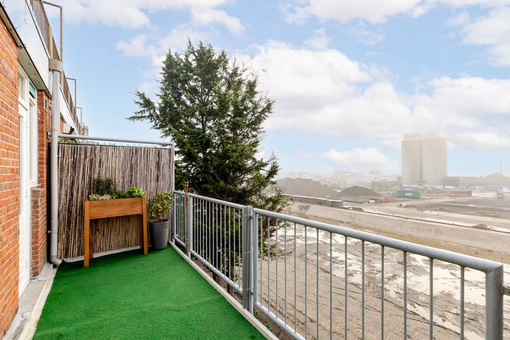 Photo 21 of Rotterdamsedijk 285-A2