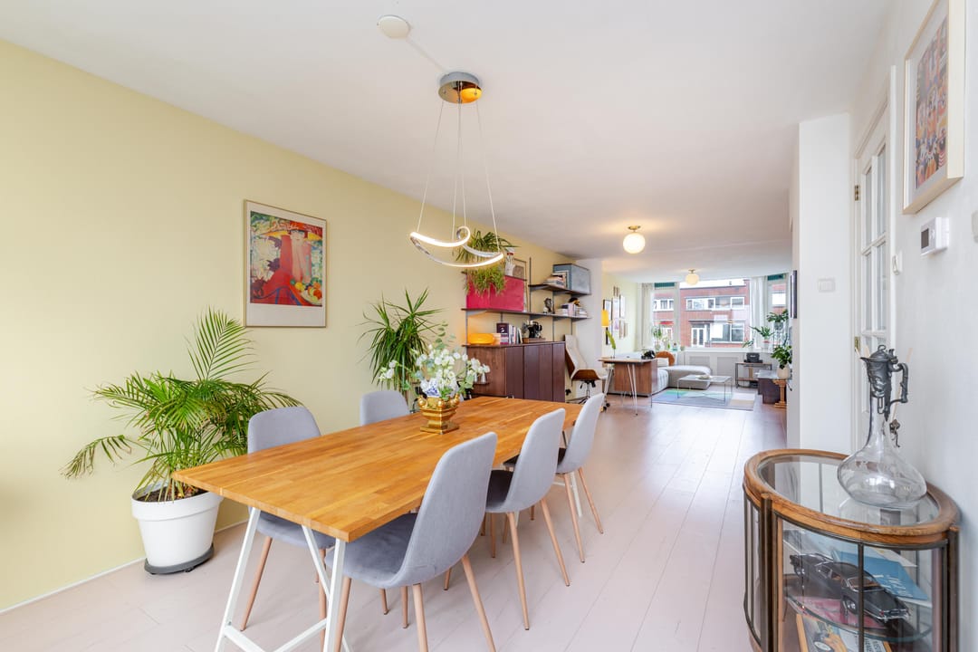 Foto 23 van Rotterdamsedijk 285-A2