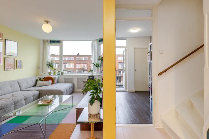 Photo 26 of Rotterdamsedijk 285-A2