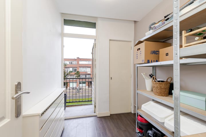 Photo 27 of Rotterdamsedijk 285-A2