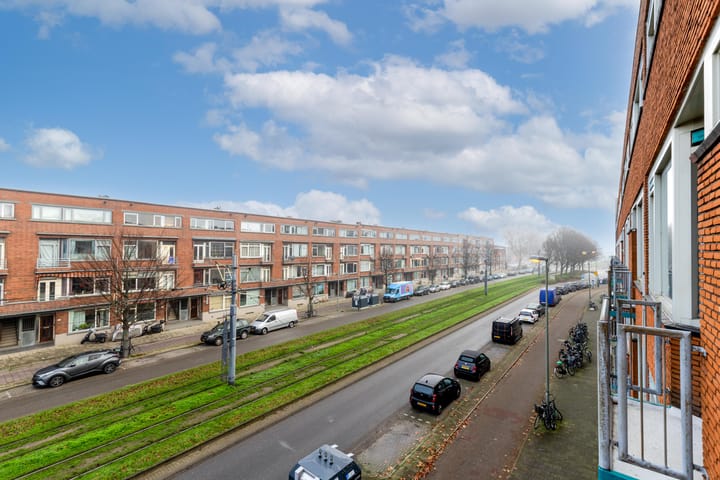 Photo 29 of Rotterdamsedijk 285-A2