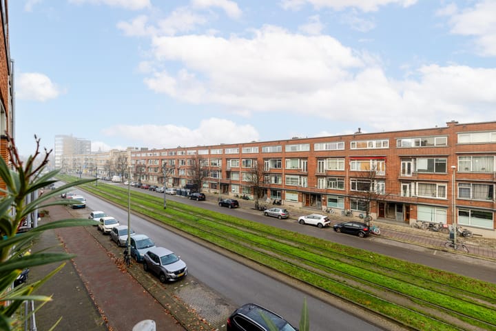 Photo 30 of Rotterdamsedijk 285-A2