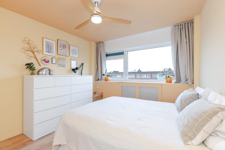 Photo 33 of Rotterdamsedijk 285-A2