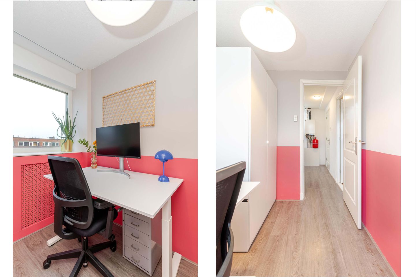 Foto 35 van Rotterdamsedijk 285-A2