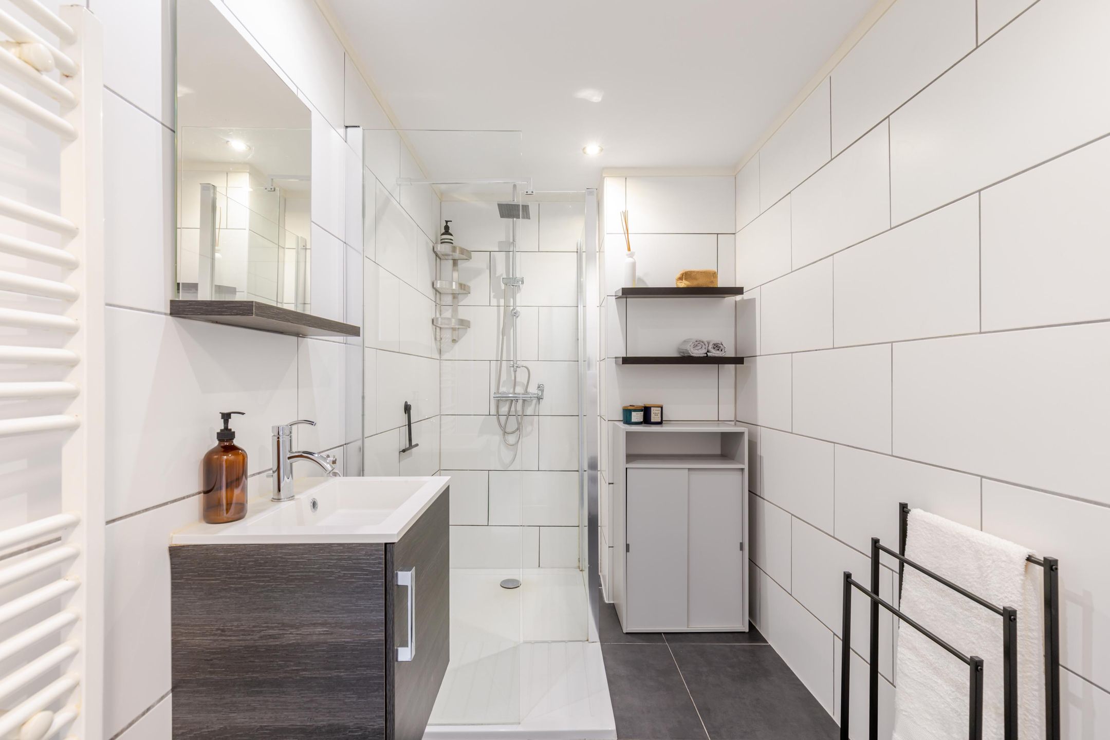 Foto 36 van Rotterdamsedijk 285-A2