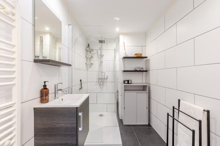 Photo 36 of Rotterdamsedijk 285-A2