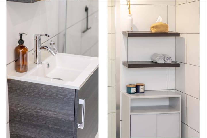 Photo 37 of Rotterdamsedijk 285-A2