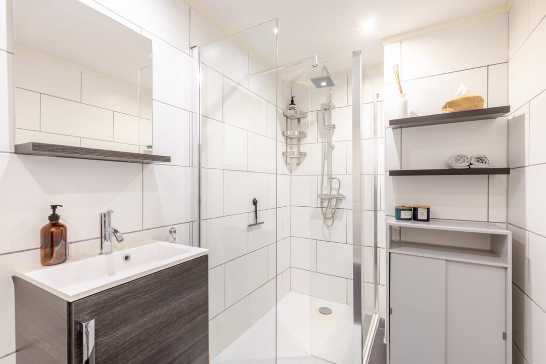 Foto 38 van Rotterdamsedijk 285-A2