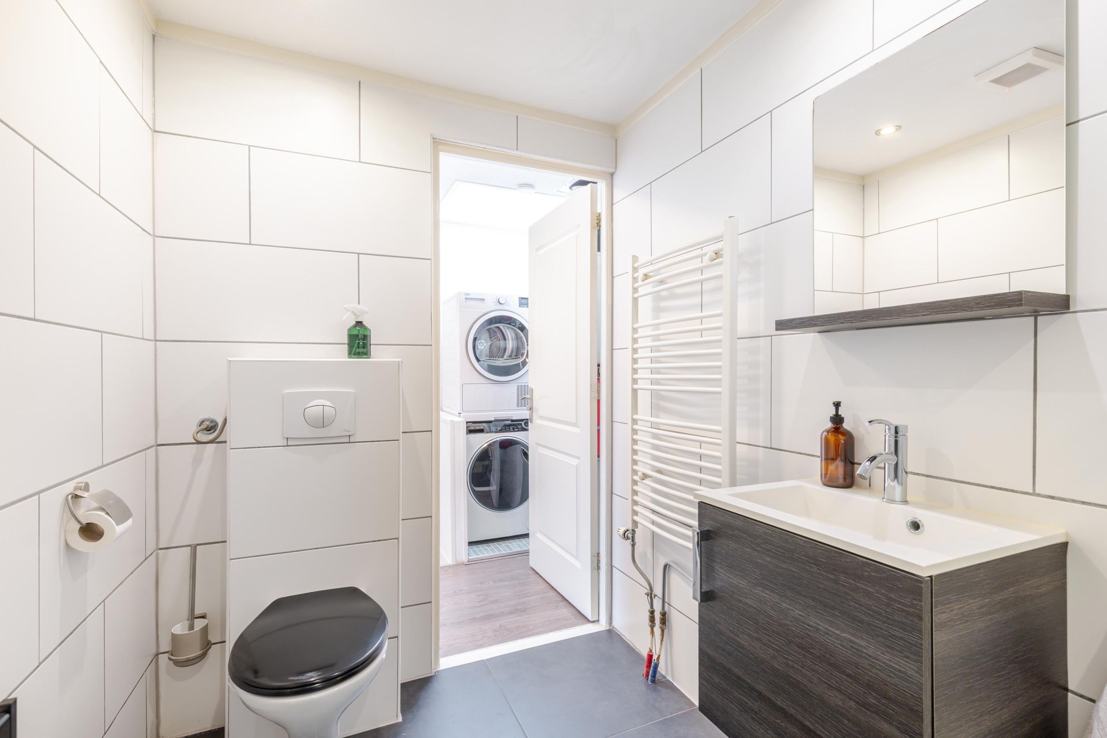 Foto 39 van Rotterdamsedijk 285-A2