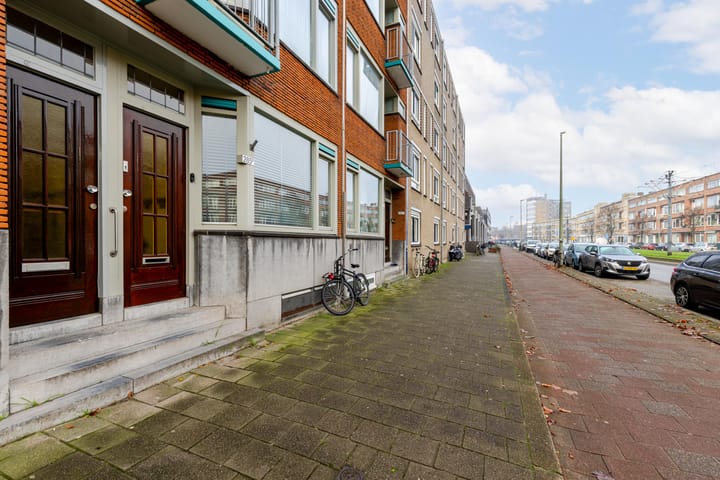 Photo 40 of Rotterdamsedijk 285-A2