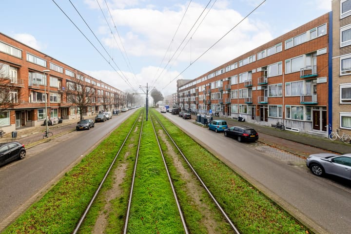 Photo 41 of Rotterdamsedijk 285-A2